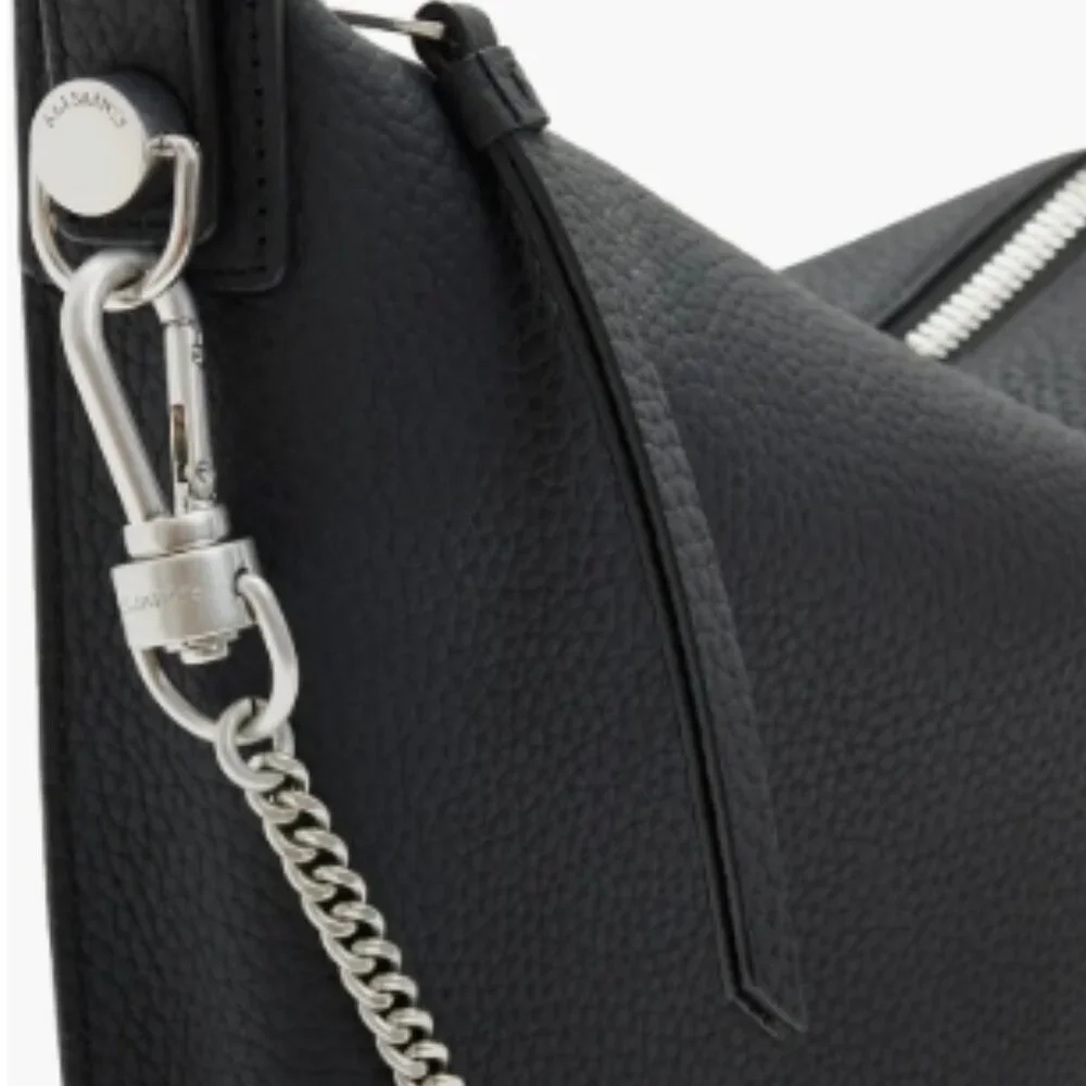 All Saints modern classic